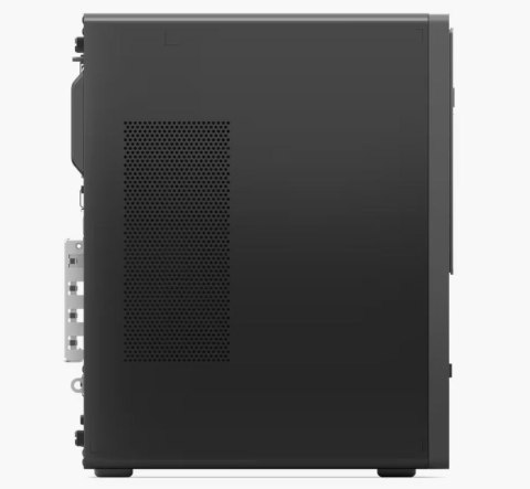 Komputer ThinkCentre Neo 50t G5 TWR 12UD001WPB W11Pro i7-14700/16GB/512GB/INT/DVD/3YRS OS Komputer ThinkCentre Neo 50t G5 TWR 12UD001WPB W11Pro i7-14700/16GB/512GB/INT/DVD/3YRS OS