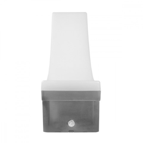 Lampa LED MCE511 GR 20W IP65 4000K Lampa LED MCE511 GR 20W IP65 4000K