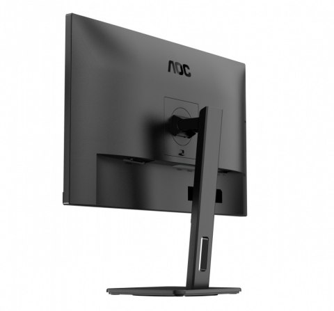 Monitor 27 cali U27E3UF 4K IPS HDMIx2 DP Pivot Głośniki Monitor 27 cali U27E3UF 4K IPS HDMIx2 DP Pivot Głośniki