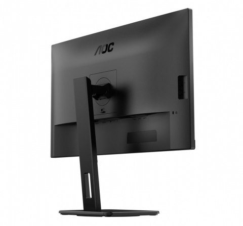 Monitor 27 cali U27E3UF 4K IPS HDMIx2 DP Pivot Głośniki Monitor 27 cali U27E3UF 4K IPS HDMIx2 DP Pivot Głośniki