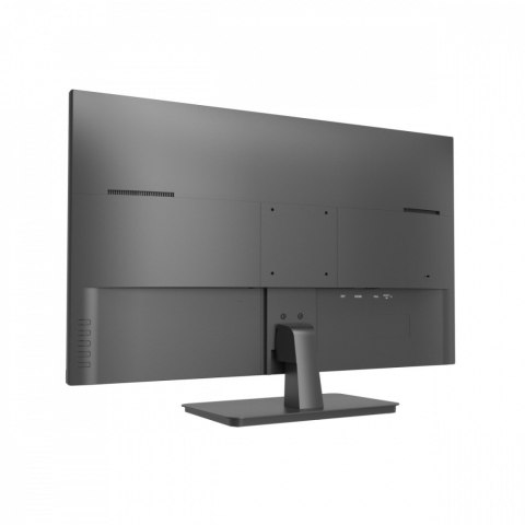 Monitor 31,5 cali VA-3201 HDMI DP VGA 24/7 czarny Monitor 31,5 cali VA-3201 HDMI DP VGA 24/7 czarny