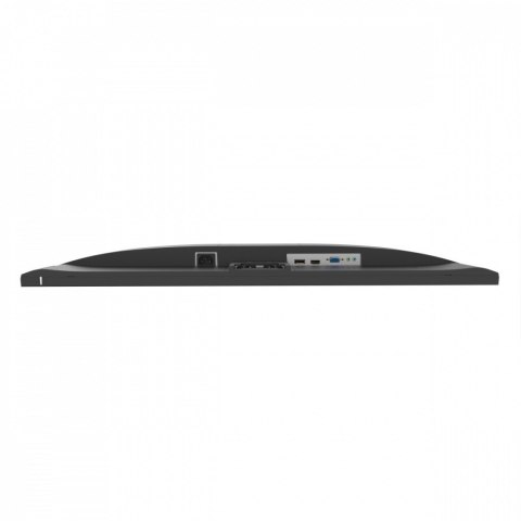 Monitor 31,5 cali VA-3201 HDMI DP VGA 24/7 czarny Monitor 31,5 cali VA-3201 HDMI DP VGA 24/7 czarny