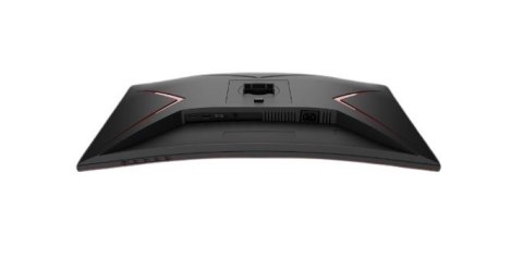 Monitor C27G2Z3 27 cali Zakrzywiony Fast VA 280Hz HDMIx2 DP HAS Monitor C27G2Z3 27 cali Zakrzywiony Fast VA 280Hz HDMIx2 DP HAS