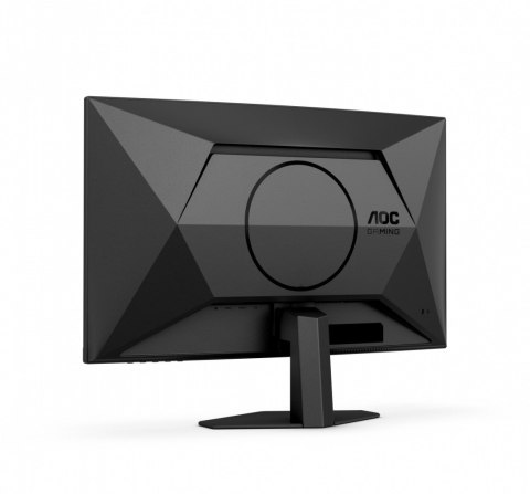 Monitor C27G4ZXE 27 cali Zakrzywiony Fast VA 280Hz HDMIx2 DP Monitor C27G4ZXE 27 cali Zakrzywiony Fast VA 280Hz HDMIx2 DP