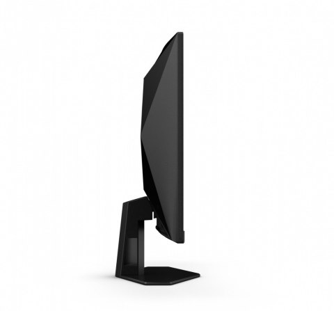 Monitor C27G4ZXE 27 cali Zakrzywiony Fast VA 280Hz HDMIx2 DP Monitor C27G4ZXE 27 cali Zakrzywiony Fast VA 280Hz HDMIx2 DP