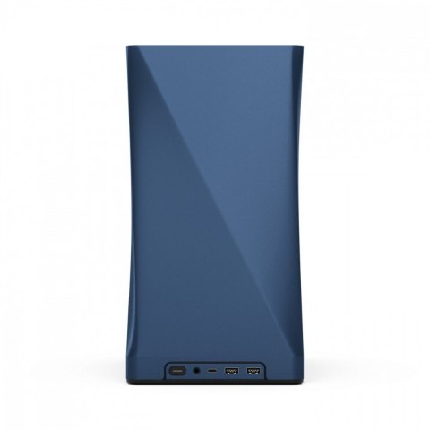 Obudowa Era 2 Midnight Blue Obudowa Era 2 Midnight Blue