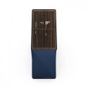 Obudowa Era 2 Midnight Blue