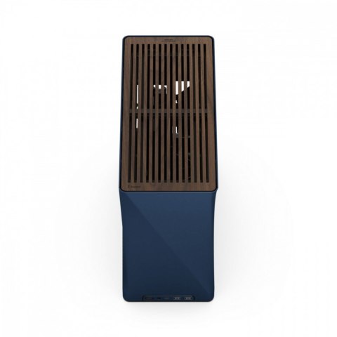 Obudowa Era 2 Midnight Blue Obudowa Era 2 Midnight Blue