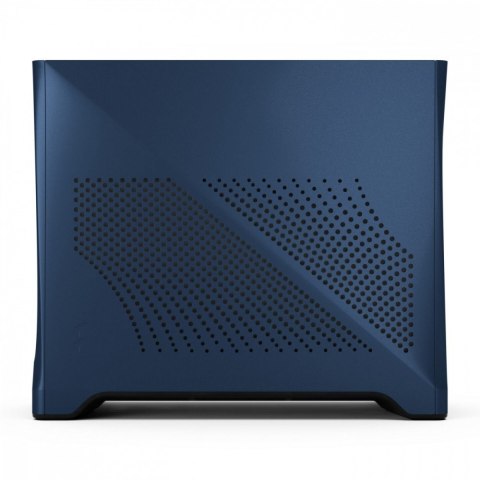 Obudowa Era 2 Midnight Blue Obudowa Era 2 Midnight Blue