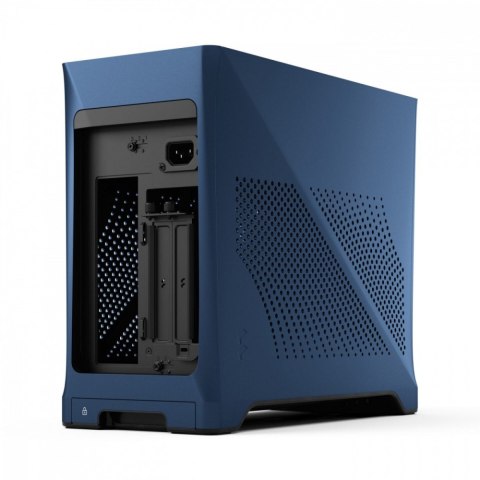 Obudowa Era 2 Midnight Blue Obudowa Era 2 Midnight Blue