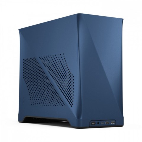 Obudowa Era 2 Midnight Blue Obudowa Era 2 Midnight Blue