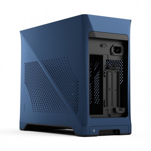 Obudowa Era 2 Midnight Blue Obudowa Era 2 Midnight Blue
