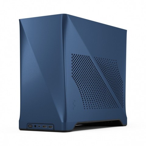 Obudowa Era 2 Midnight Blue Obudowa Era 2 Midnight Blue