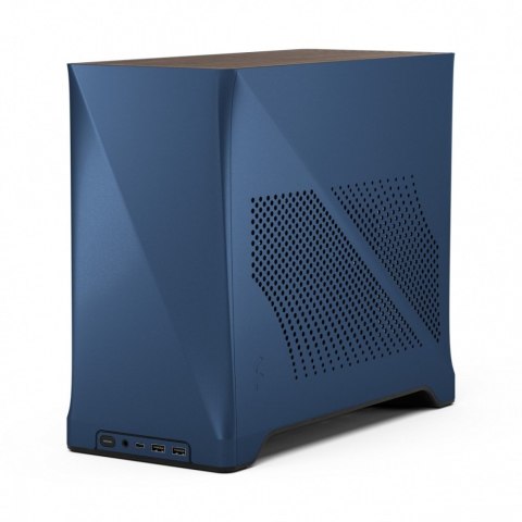 Obudowa Era 2 Midnight Blue Obudowa Era 2 Midnight Blue