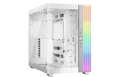 Obudowa Light Base 900 DX White Obudowa Light Base 900 DX White