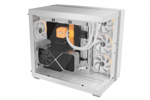 Obudowa Light Base 900 DX White Obudowa Light Base 900 DX White