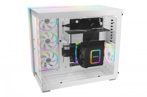 Obudowa Light Base 900 DX White Obudowa Light Base 900 DX White