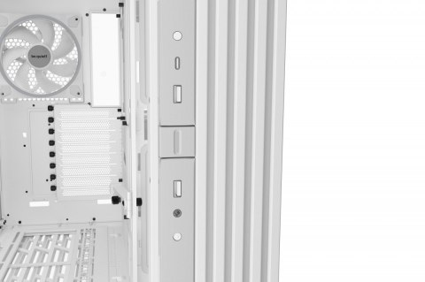 Obudowa Light Base 900 DX White Obudowa Light Base 900 DX White