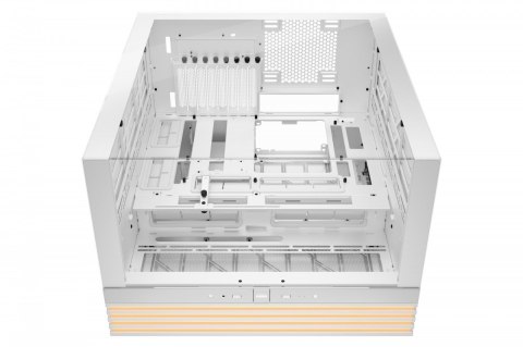 Obudowa Light Base 900 DX White Obudowa Light Base 900 DX White