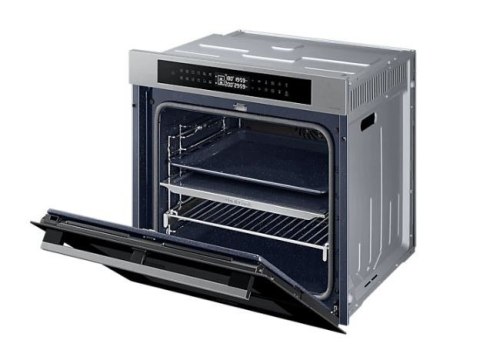 Piekarnik NV7B4345VAS/U2 Piekarnik NV7B4345VAS/U2