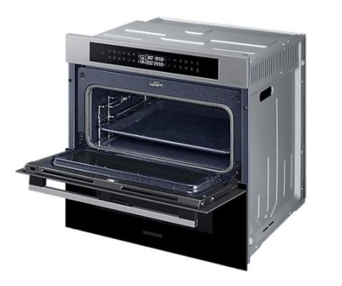 Piekarnik NV7B4345VAS/U2 Piekarnik NV7B4345VAS/U2