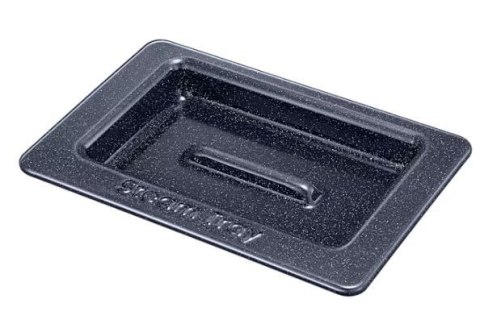 Piekarnik NV7B4345VAS/U2 Piekarnik NV7B4345VAS/U2