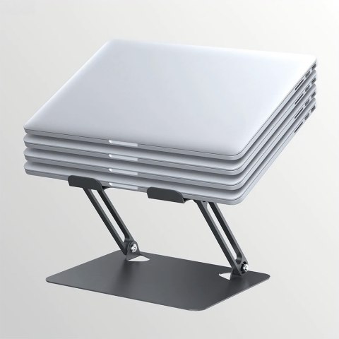 Podstawka pod laptopa MT2661 Podstawka pod laptopa MT2661