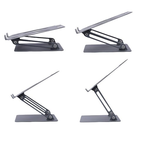 Podstawka pod laptopa MT2661 Podstawka pod laptopa MT2661