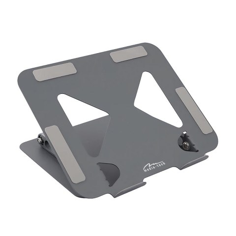 Podstawka pod laptopa MT2661 Podstawka pod laptopa MT2661