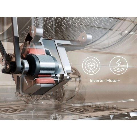 Pralka EW6F2484P Pralka EW6F2484P