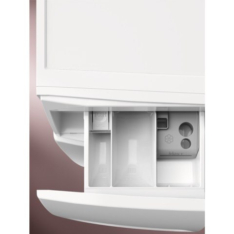 Pralka EW6F2484P Pralka EW6F2484P