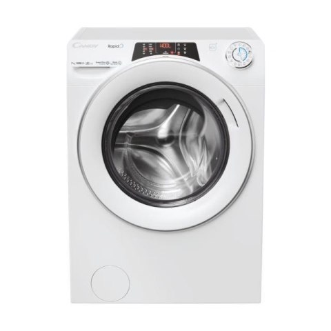 Pralka RO4 274DWMS7/1-S Pralka RO4 274DWMS7/1-S