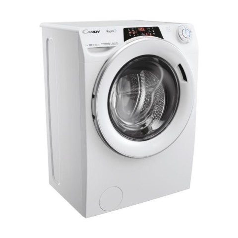 Pralka RO4 274DWMS7/1-S Pralka RO4 274DWMS7/1-S