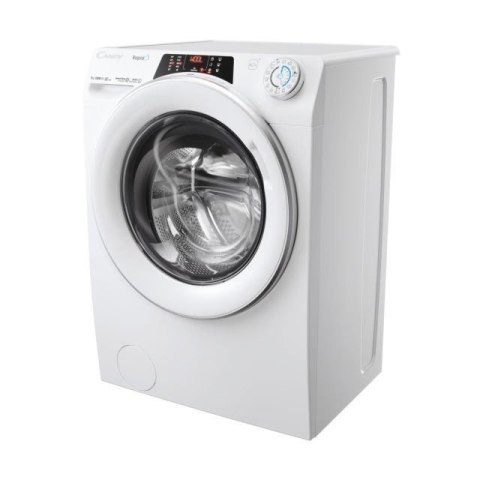 Pralka RO4 274DWMS7/1-S Pralka RO4 274DWMS7/1-S