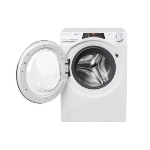 Pralka RO4 274DWMS7/1-S Pralka RO4 274DWMS7/1-S
