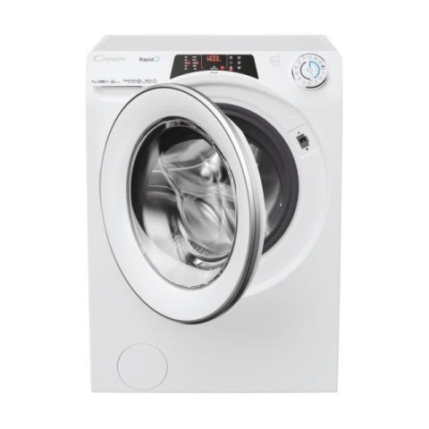 Pralka RO4 274DWMS7/1-S Pralka RO4 274DWMS7/1-S