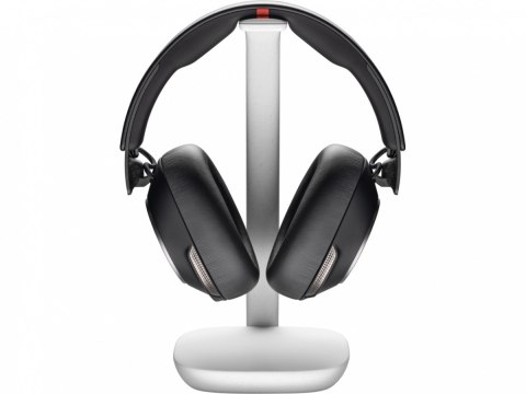 Słuchawki Voyager Surround 85UC USB-C/A MS 8G7T8AA Słuchawki Voyager Surround 85UC USB-C/A MS 8G7T8AA