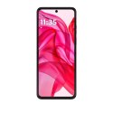 Smartfon RAZR 50 ultra 12/512, Hot Pink