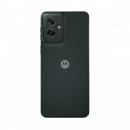 Smartfon moto g55 5G 8/256GB B2B Forest Grey