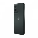 Smartfon moto g55 5G 8/256GB B2B Forest Grey