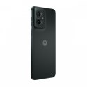 Smartfon moto g55 5G 8/256GB B2B Forest Grey