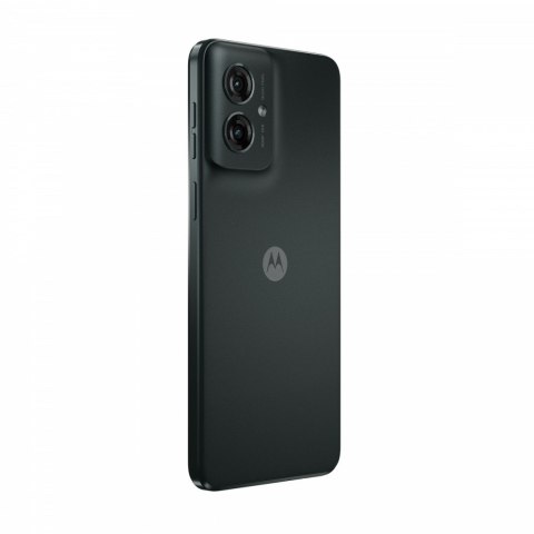 Smartfon moto g55 5G 8/256GB B2B Forest Grey Smartfon moto g55 5G 8/256GB B2B Forest Grey