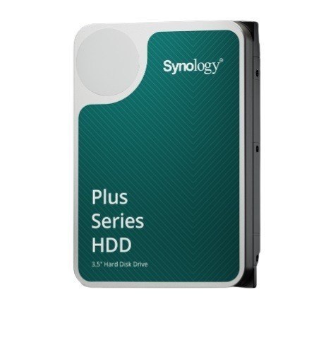 Dysk HDD SATA 3,5 cala 2TB HAT3300-2T Dysk HDD SATA 3,5 cala 2TB HAT3300-2T