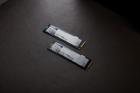 Dysk SSD NV3 2TB M.2 2280 PCI-e 4.0 NVMe 6000/5000 Dysk SSD NV3 2TB M.2 2280 PCI-e 4.0 NVMe 6000/5000
