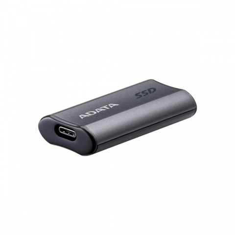 Dysk zewnętrzny SSD SC750 1000G USB3.2C 1050/1000 MB/s Dysk zewnętrzny SSD SC750 1000G USB3.2C 1050/1000 MB/s