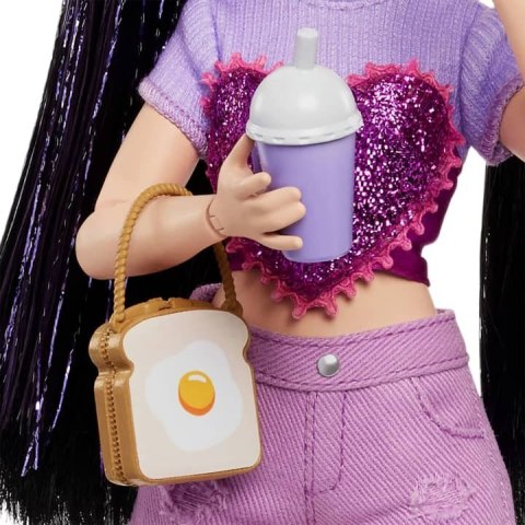 Lalka Barbie Dream Besties, Renee Lalka Barbie Dream Besties, Renee