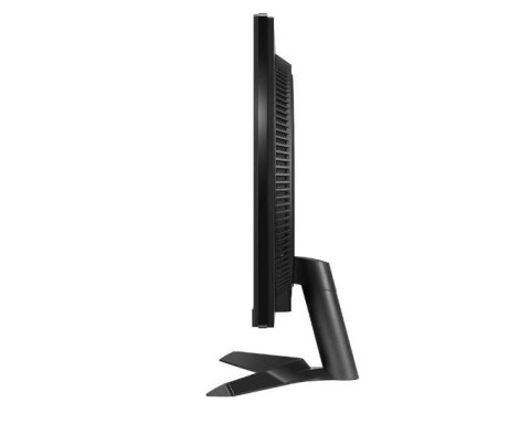 Monitor 24GS60F-B 24 cale IPS FHD 180Hz 1ms HDR10 Monitor 24GS60F-B 24 cale IPS FHD 180Hz 1ms HDR10