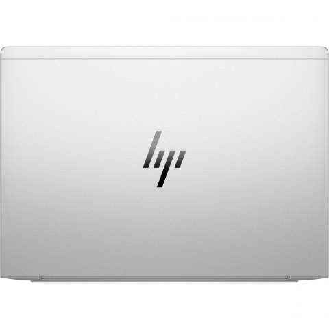 Notebook EliteBook 640 G11 U5-135U 14 512GB/16GB/W11P A37VSET Notebook EliteBook 640 G11 U5-135U 14 512GB/16GB/W11P A37VSET