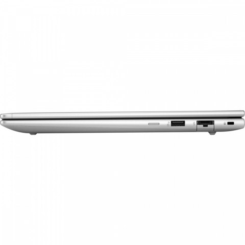 Notebook EliteBook 640 G11 U5-135U 14 512GB/16GB/W11P A37VSET Notebook EliteBook 640 G11 U5-135U 14 512GB/16GB/W11P A37VSET