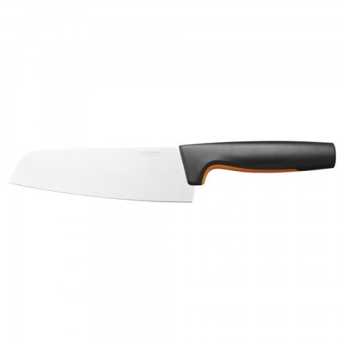 Noż typu Santoku 16cm Functional Form 1057536 Noż typu Santoku 16cm Functional Form 1057536